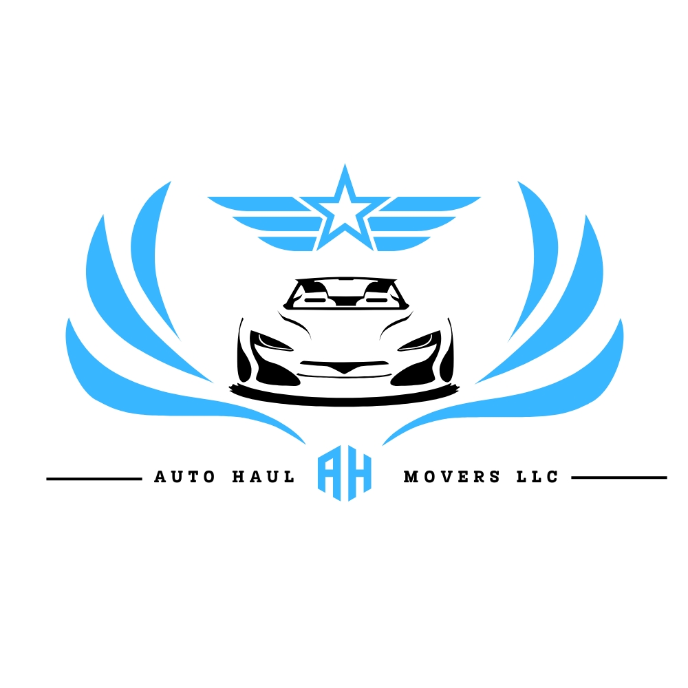 "Why Choose Auto Haul Movers for Your Auto Transport Needs?